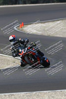 media/Sep-21-2025-TrackDaz (Sun) [[277c75b276]]/A Group/11am (Turn 3)/